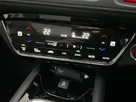 2016-honda-hr-v-15-i-vtec-ex-small-21