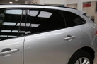 2018-jaguar-f-pace-20-i4d-r-sport-180ps-auto-small-21