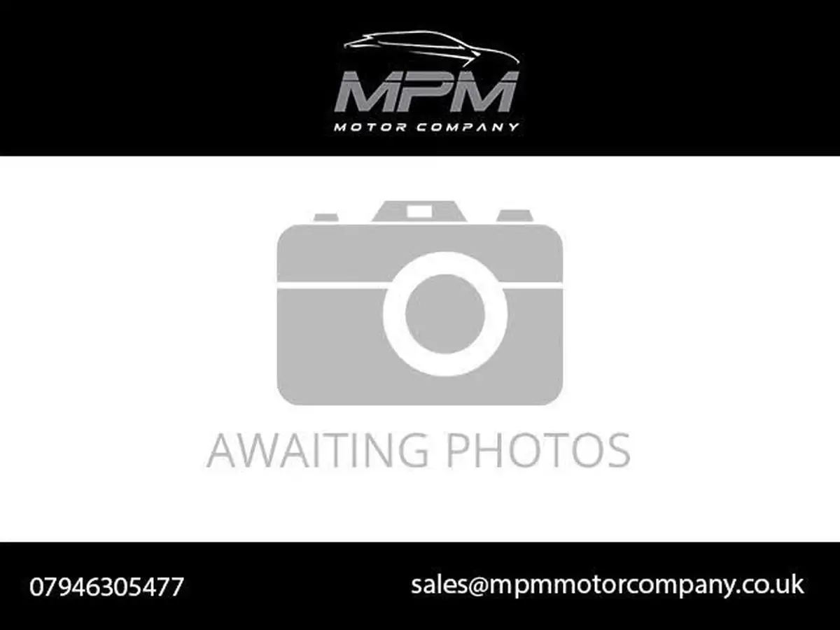 2016-suzuki-vitara-16ddis-sz-t-big-0