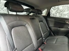 2020-hyundai-kona-e-premium-se-64kwh-7kw-obc-small-30