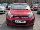 2012-kia-rio-11crdi-2-small-1