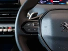 2023-peugeot-3008-suv-12-puretech-gt-136ps-hybrid-e-dsc6-small-16