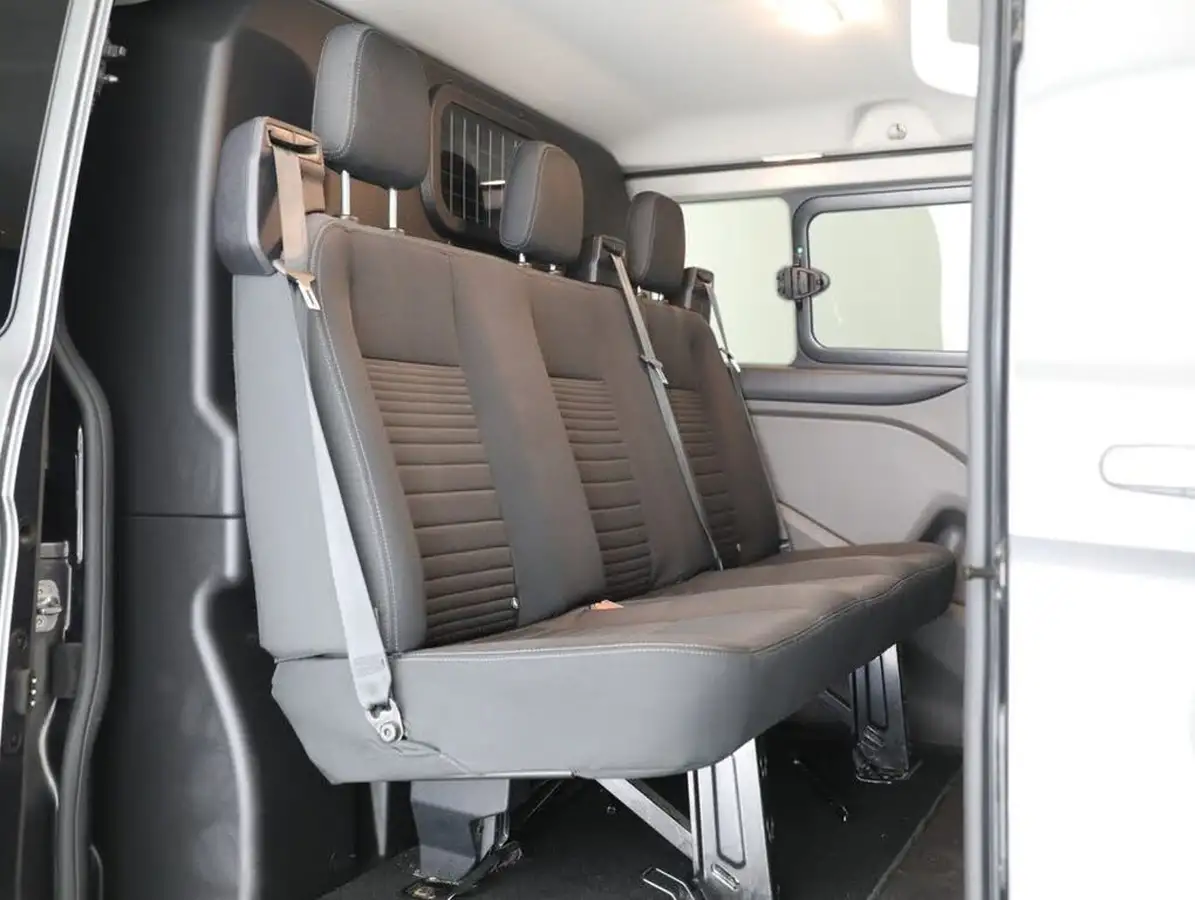 2022-ford-transit-custom-20tdci-320-l1h1-limited-170pseu6dt-double-cab-in-van-auto-big-30