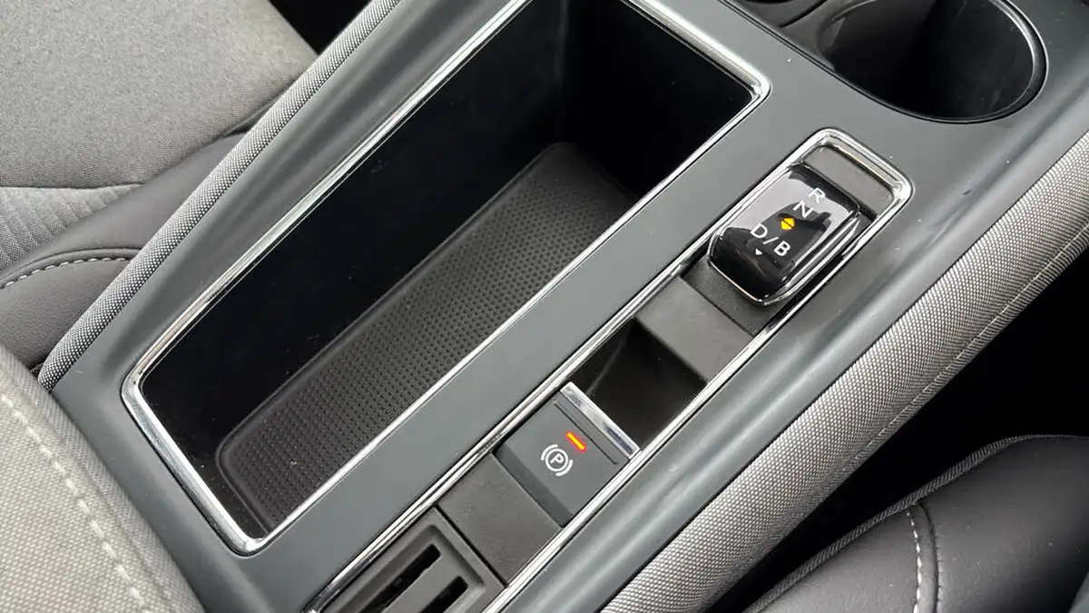 2024-skoda-enyaq-e-60-edition-big-18