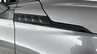 2024-skoda-enyaq-e-60-edition-small-29