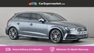 2016-audi-s3-20-tfsi-310ps-nav-ss-sportback-5d-s-tronic-small-0