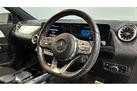 2021-mercedes-benz-eqa-e-eqa-250-amg-line-small-30
