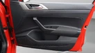 2020-volkswagen-polo-10-match-small-15