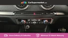 2016-audi-s3-20-tfsi-310ps-nav-ss-sportback-5d-s-tronic-small-28