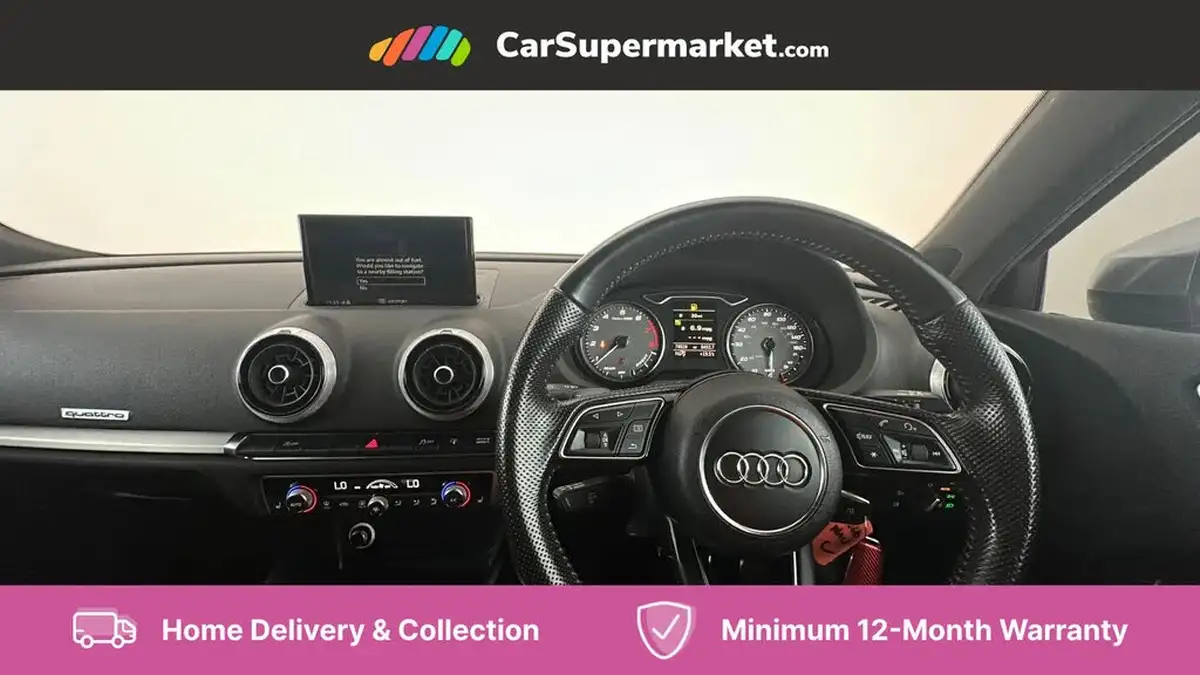 2016-audi-s3-20-tfsi-310ps-nav-ss-sportback-5d-s-tronic-big-13