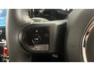 2021-mini-cooper-15-cooper-classic-hatchback-5d-small-20