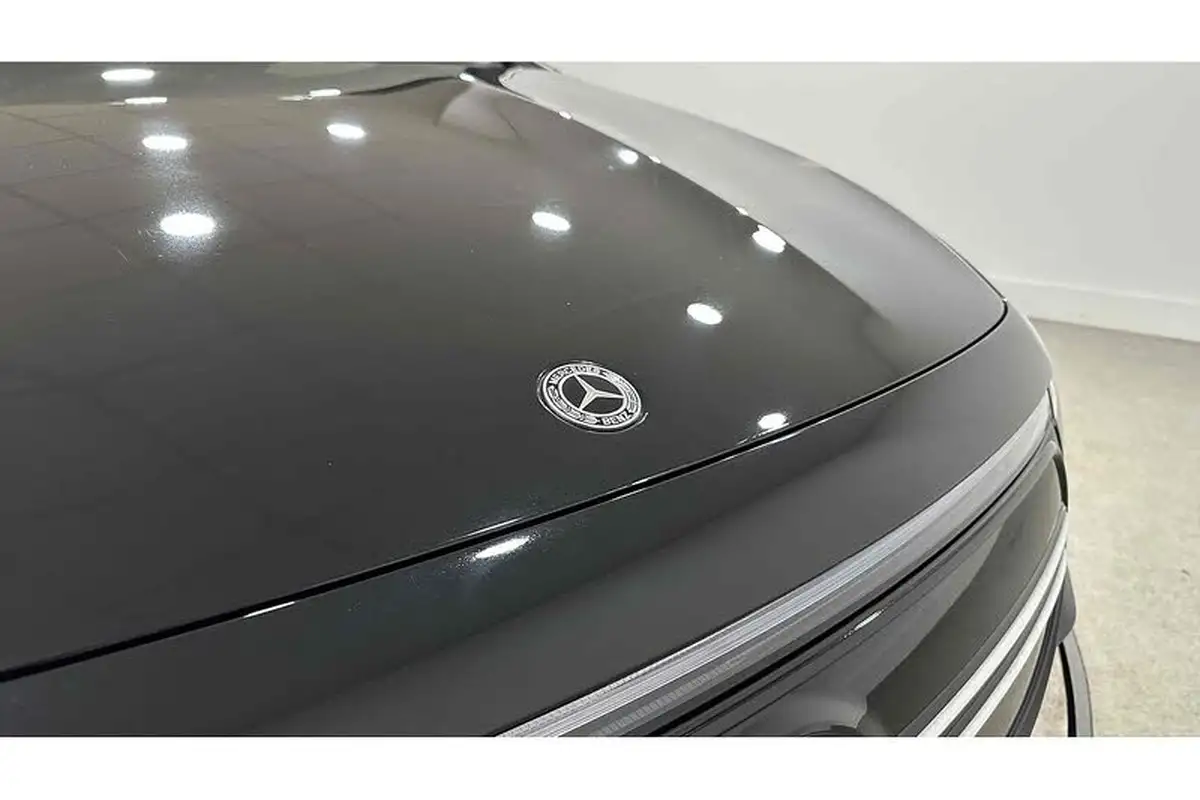2021-mercedes-benz-eqa-e-eqa-250-amg-line-big-19
