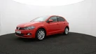 2020-volkswagen-polo-10-match-small-55