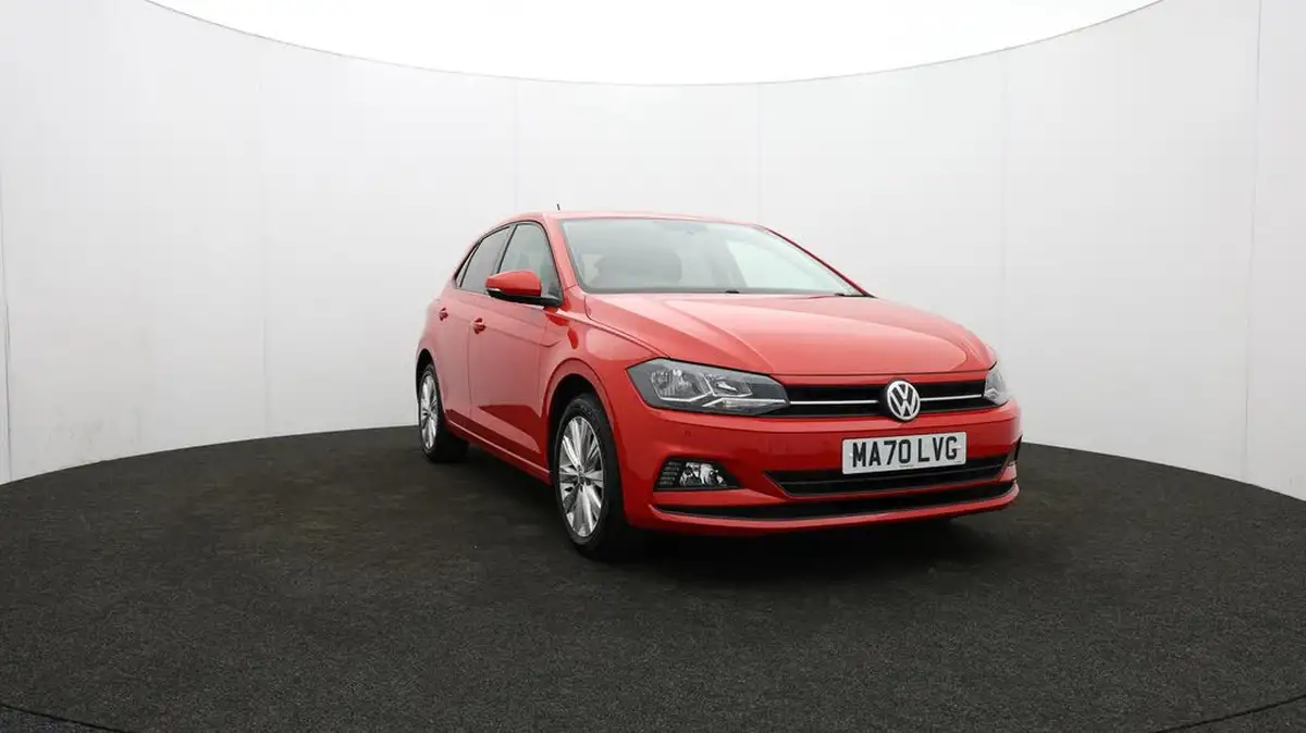 2020-volkswagen-polo-10-match-big-44