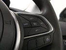2023-fiat-500x-10-firefly-turbo-cross-small-14