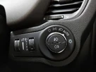 2023-fiat-500x-10-firefly-turbo-cross-small-18