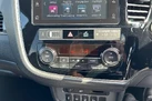 2019-mitsubishi-outlander-24-4h-phev-small-11
