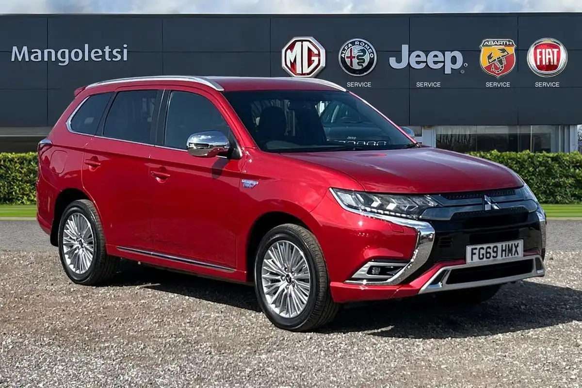 2019-mitsubishi-outlander-24-4h-phev-big-0