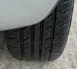 2011-toyota-yaris-133-tr-vvt-i-5d-mmt-small-40