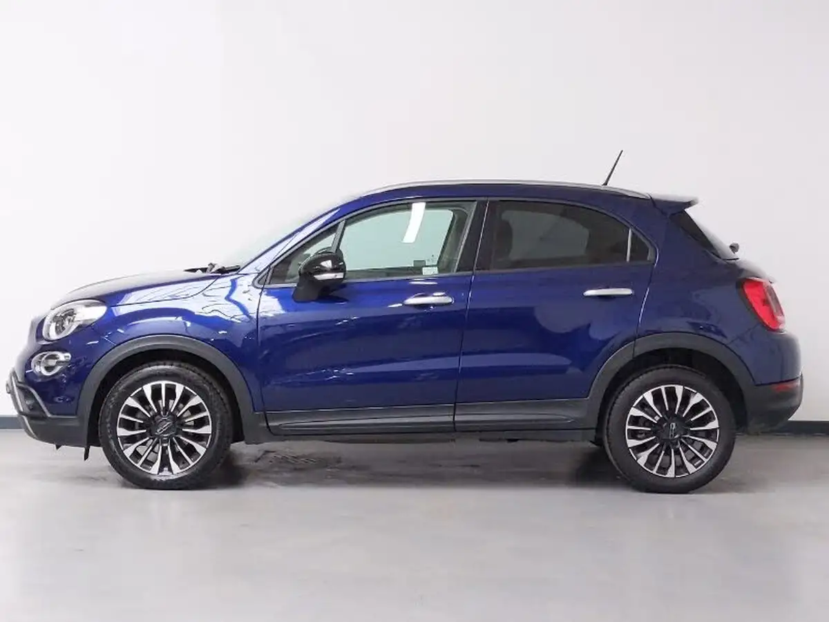 2023-fiat-500x-10-firefly-turbo-cross-big-3