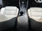 2015-mazda-cx-5-22td-sport-nav-175ps-awd-auto-small-33