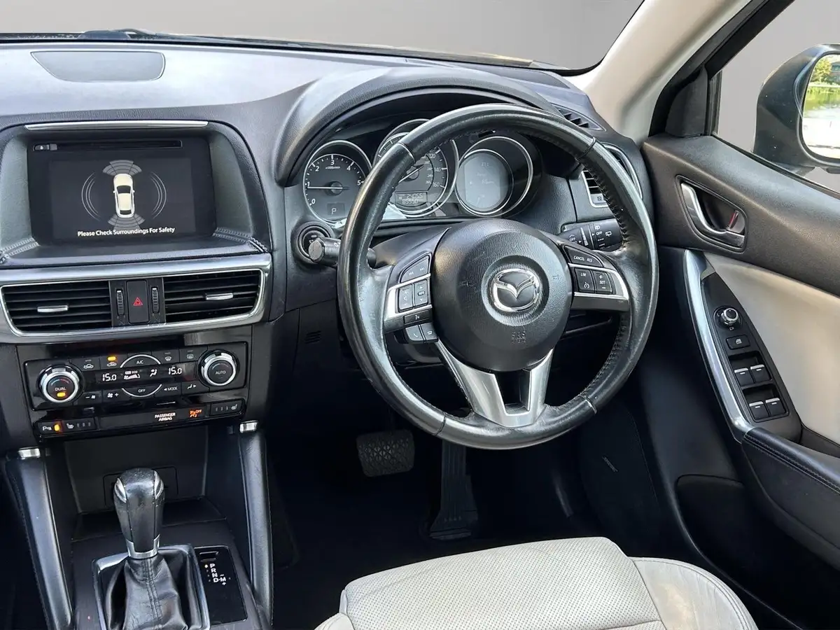 2015-mazda-cx-5-22td-sport-nav-175ps-awd-auto-big-22
