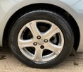 2011-toyota-yaris-133-tr-vvt-i-5d-mmt-small-16