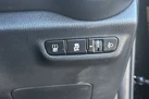 2023-kia-picanto-10-x-line-s-auto-seq-small-21