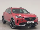 2022-cupra-formentor-20-tsi-vz2-310ps-4drive-small-0