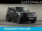 2022-land-rover-90-defender-50-p525-v8-small-0