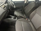 2017-skoda-fabia-10-mpi-s-hatchback-small-4