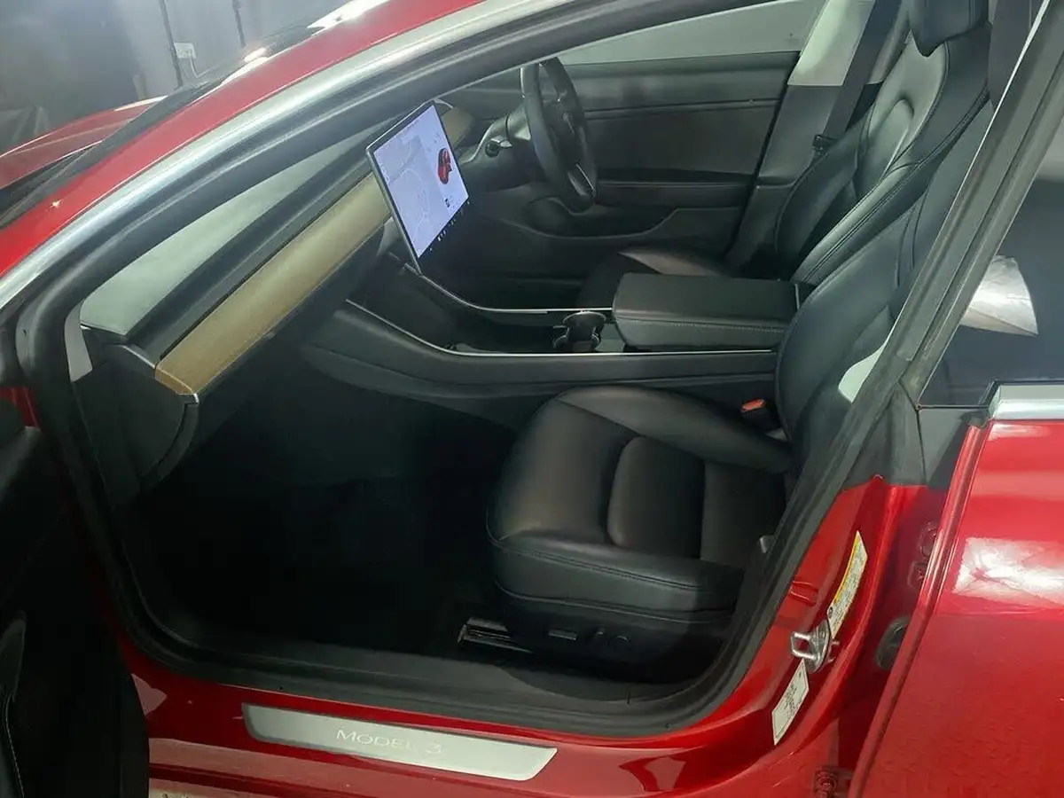 2020-tesla-model-3-e-standard-plus-big-24