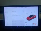 2020-tesla-model-3-e-standard-plus-small-35