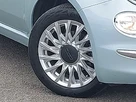 2023-fiat-500-10-dolcevita-small-8