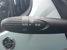 2023-fiat-500-10-dolcevita-small-12