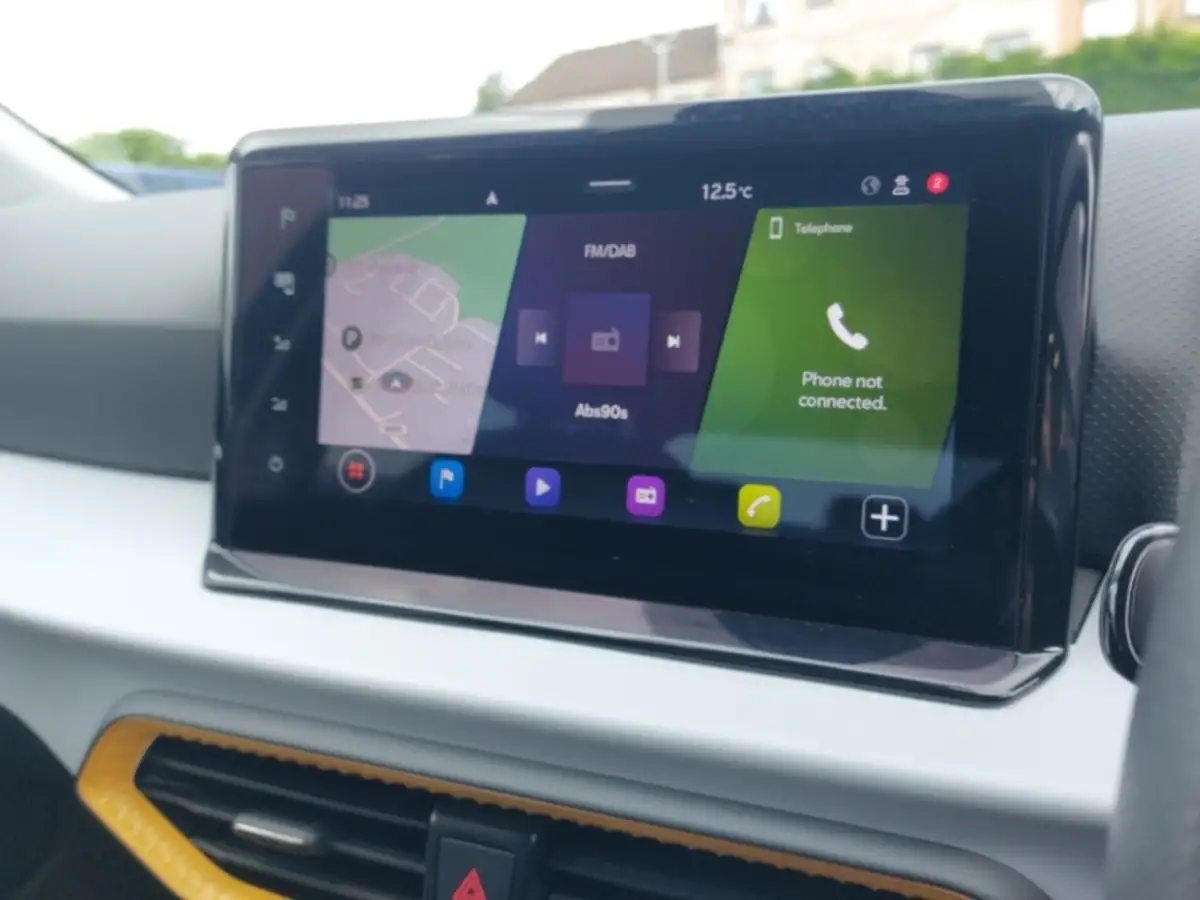 2024-seat-ibiza-10-tsi-se-technology-big-13
