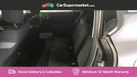 2023-citroen-c3-12-puretech-shine-plus-110ps-ss-eat6-small-24