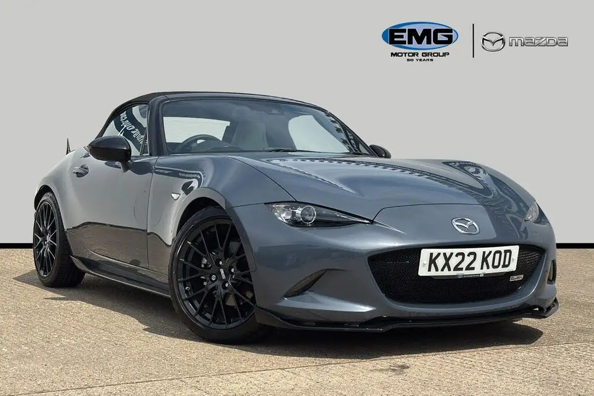 2022-mazda-mx-5-20-gt-sport-tech-convertible-big-0