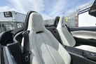 2022-mazda-mx-5-20-gt-sport-tech-convertible-small-11