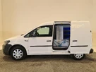 2020-volkswagen-caddy-20tdi-c20-startline-bmt-small-5