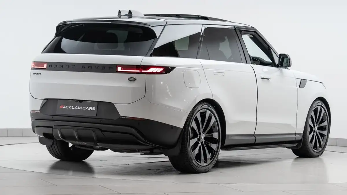 2023-land-rover-range-rover-sport-30-d300-se-big-5