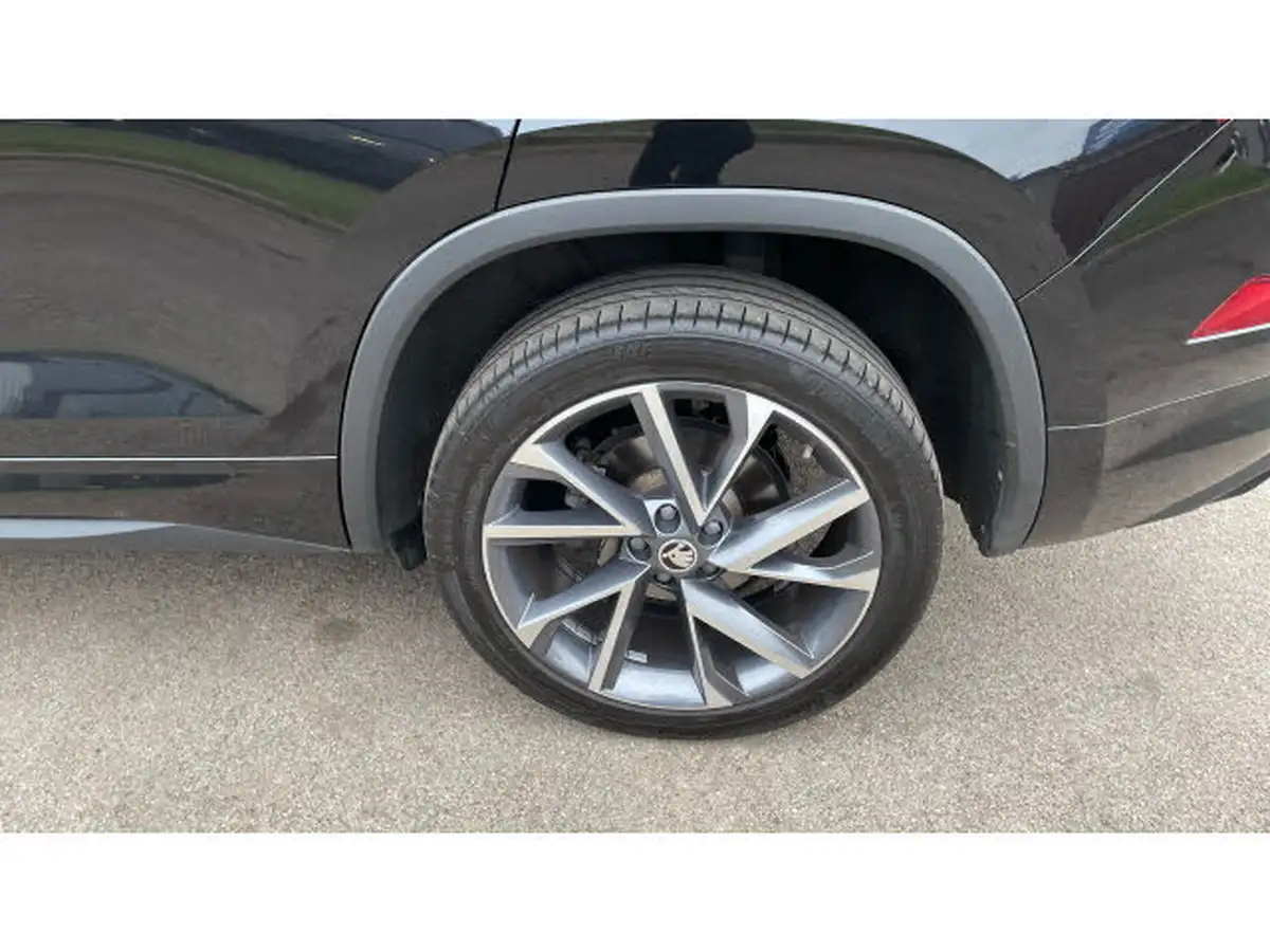 2023-skoda-kodiaq-20-tsi-sportline-big-53