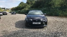 2022-toyota-corolla-18-vvt-i-icon-120bhp-trk-hatchback-5d-small-14