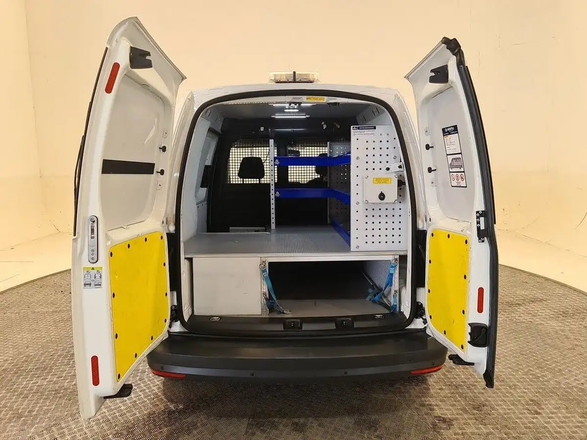2020-volkswagen-caddy-20tdi-c20-startline-bmt-big-22
