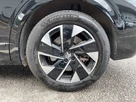 2024-vauxhall-grandland-e-gs-small-18