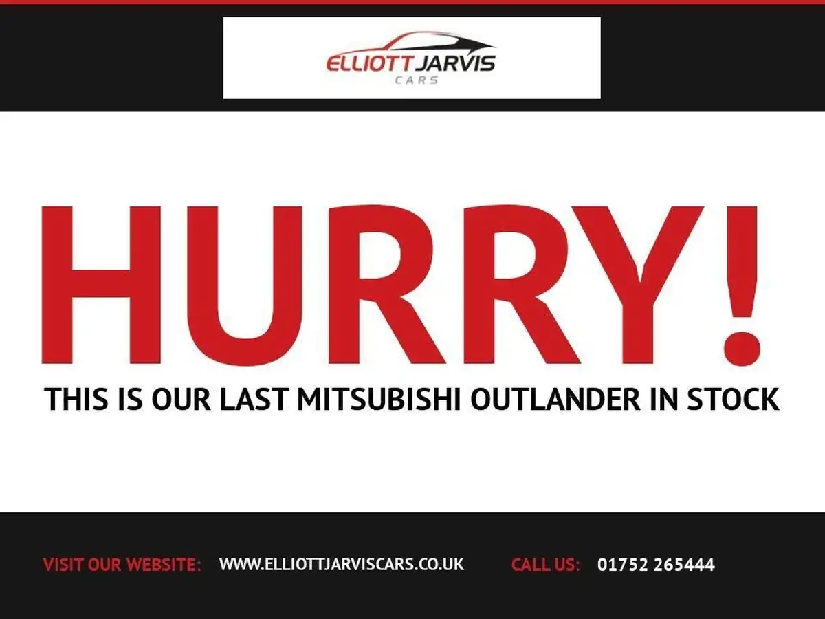 2018-mitsubishi-outlander-20-4h-phev-big-5