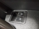 2020-volkswagen-caddy-20tdi-c20-startline-bmt-small-33