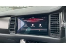 2023-skoda-kodiaq-20-tsi-sportline-small-36