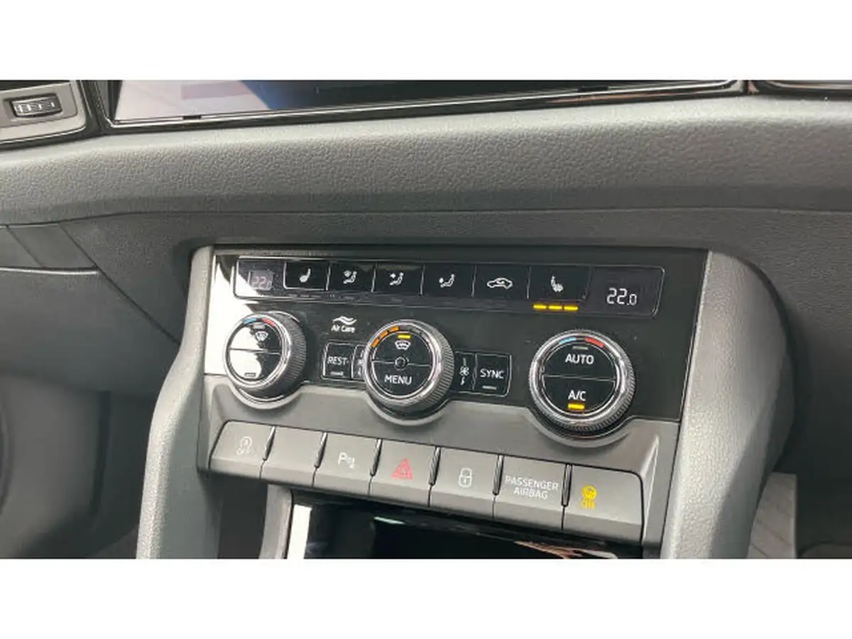 2023-skoda-kodiaq-20-tsi-sportline-big-25