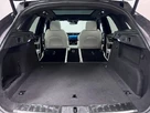 2022-jaguar-f-pace-20-d200-r-dynamic-black-small-13